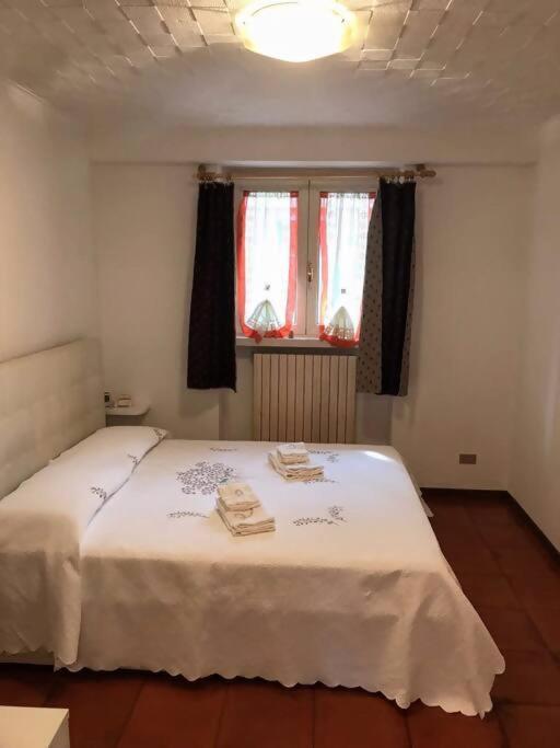 City & Airport Bgy Apartment Бергамо Екстериор снимка
